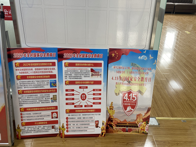 zoty��ŷ��(�й����޹�˾)�ٷ���վ