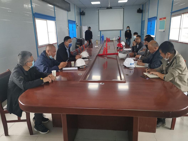 zoty��ŷ��(�й����޹�˾)�ٷ���վ