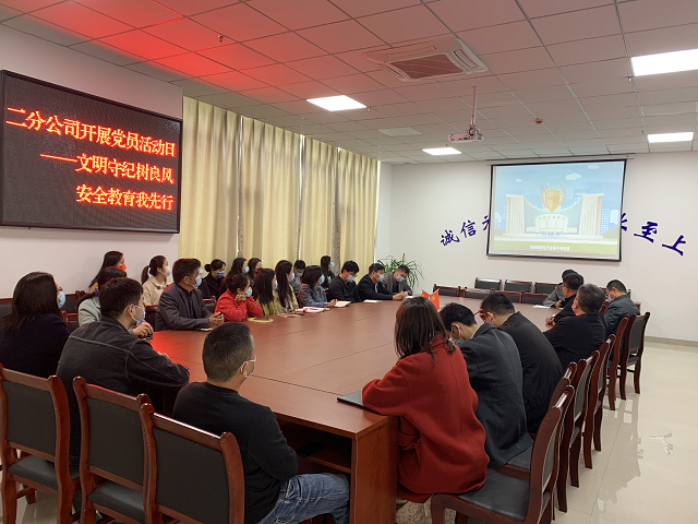 zoty��ŷ��(�й����޹�˾)�ٷ���վ