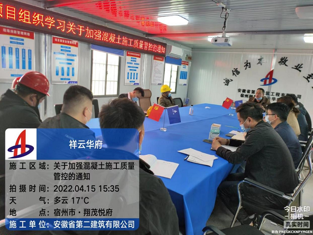 zoty��ŷ��(�й����޹�˾)�ٷ���վ