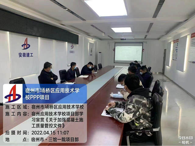 zoty��ŷ��(�й����޹�˾)�ٷ���վ