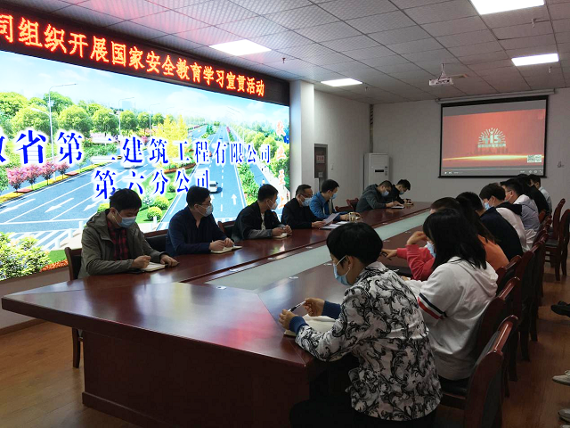 zoty��ŷ��(�й����޹�˾)�ٷ���վ