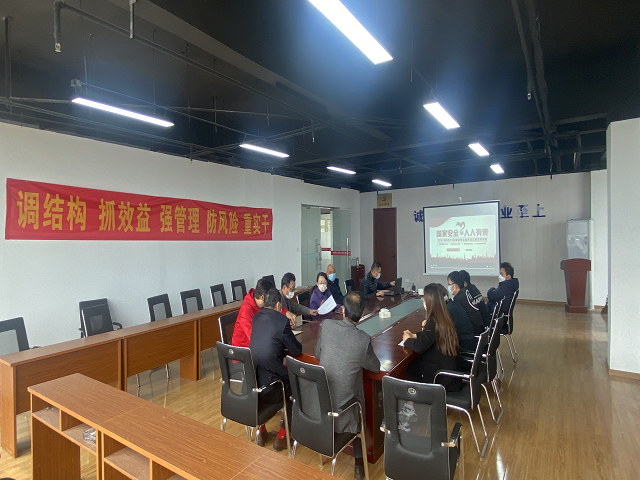 zoty��ŷ��(�й����޹�˾)�ٷ���վ