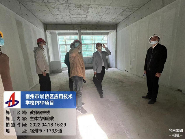 zoty��ŷ��(�й����޹�˾)�ٷ���վ