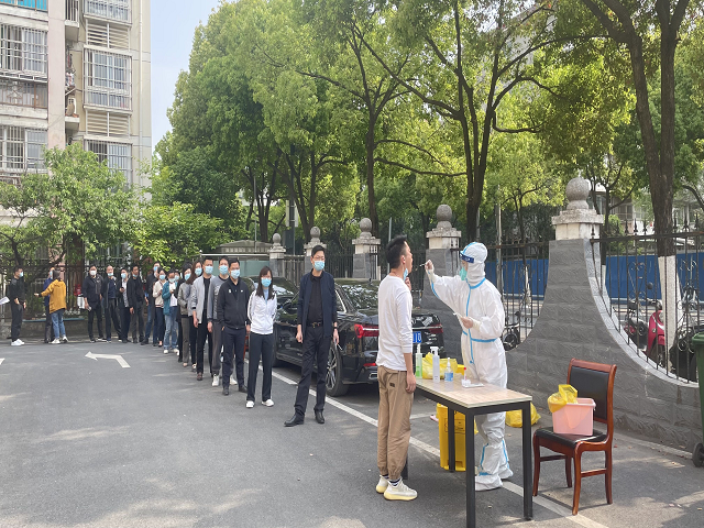 zoty��ŷ��(�й����޹�˾)�ٷ���վ