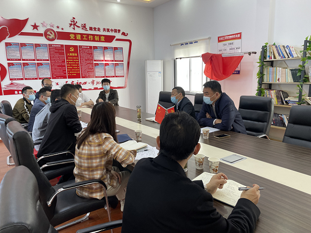 zoty��ŷ��(�й����޹�˾)�ٷ���վ