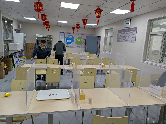 zoty��ŷ��(�й����޹�˾)�ٷ���վ