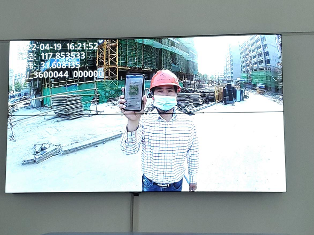 zoty��ŷ��(�й����޹�˾)�ٷ���վ