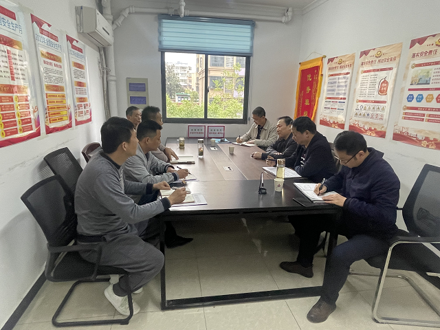 zoty��ŷ��(�й����޹�˾)�ٷ���վ