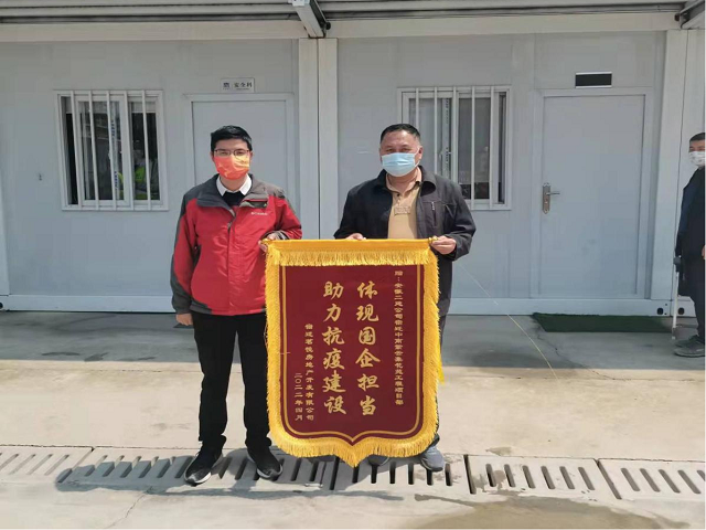 zoty��ŷ��(�й����޹�˾)�ٷ���վ