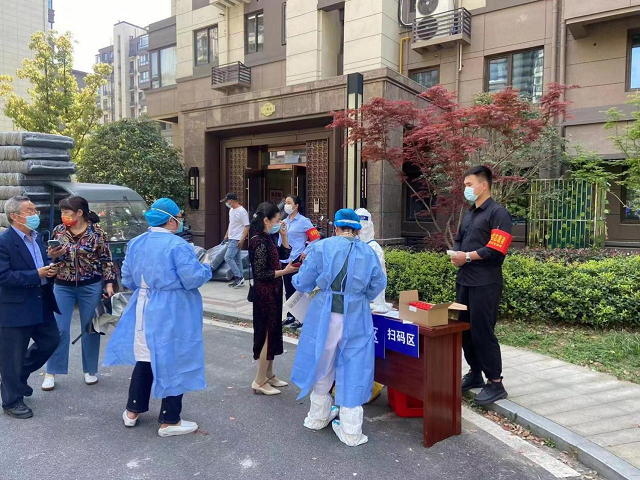 zoty��ŷ��(�й����޹�˾)�ٷ���վ