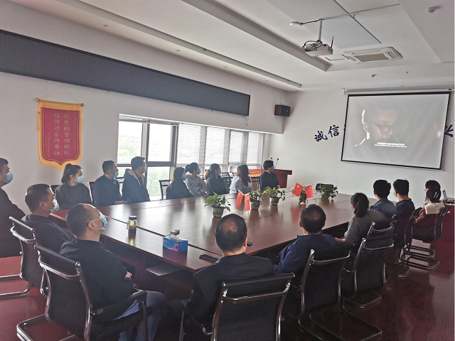 zoty��ŷ��(�й����޹�˾)�ٷ���վ