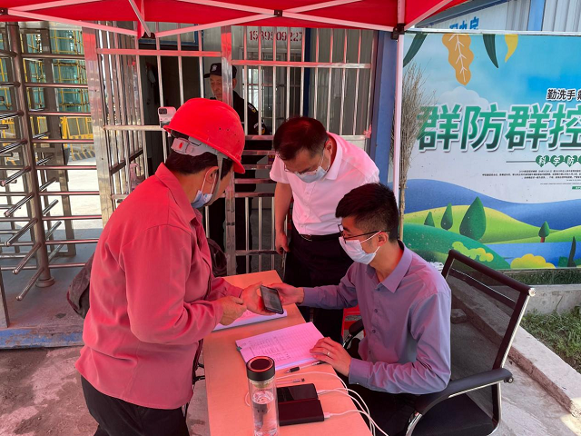 zoty��ŷ��(�й����޹�˾)�ٷ���վ