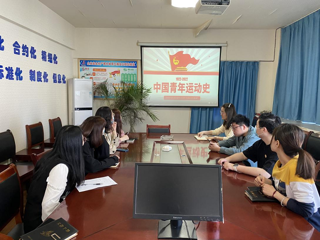 zoty��ŷ��(�й����޹�˾)�ٷ���վ