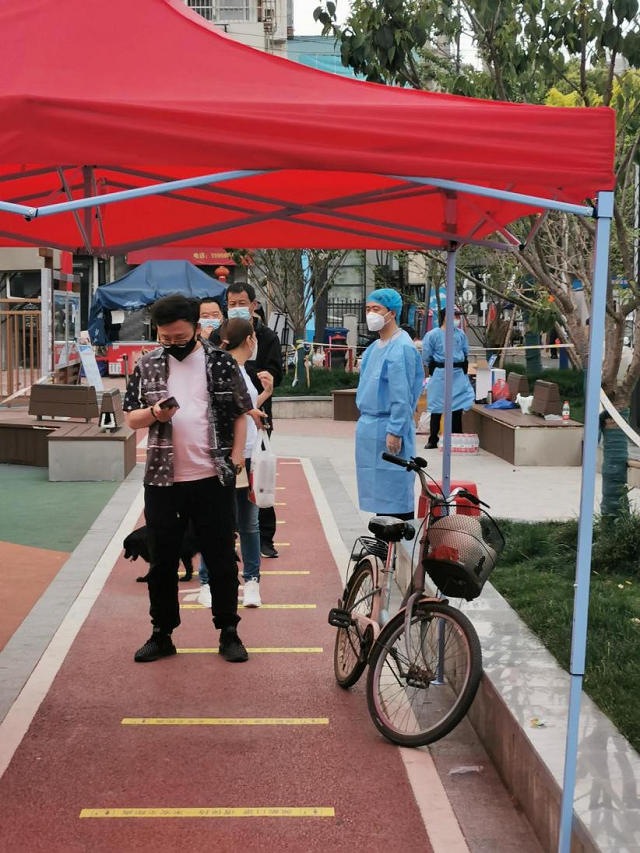 zoty��ŷ��(�й����޹�˾)�ٷ���վ