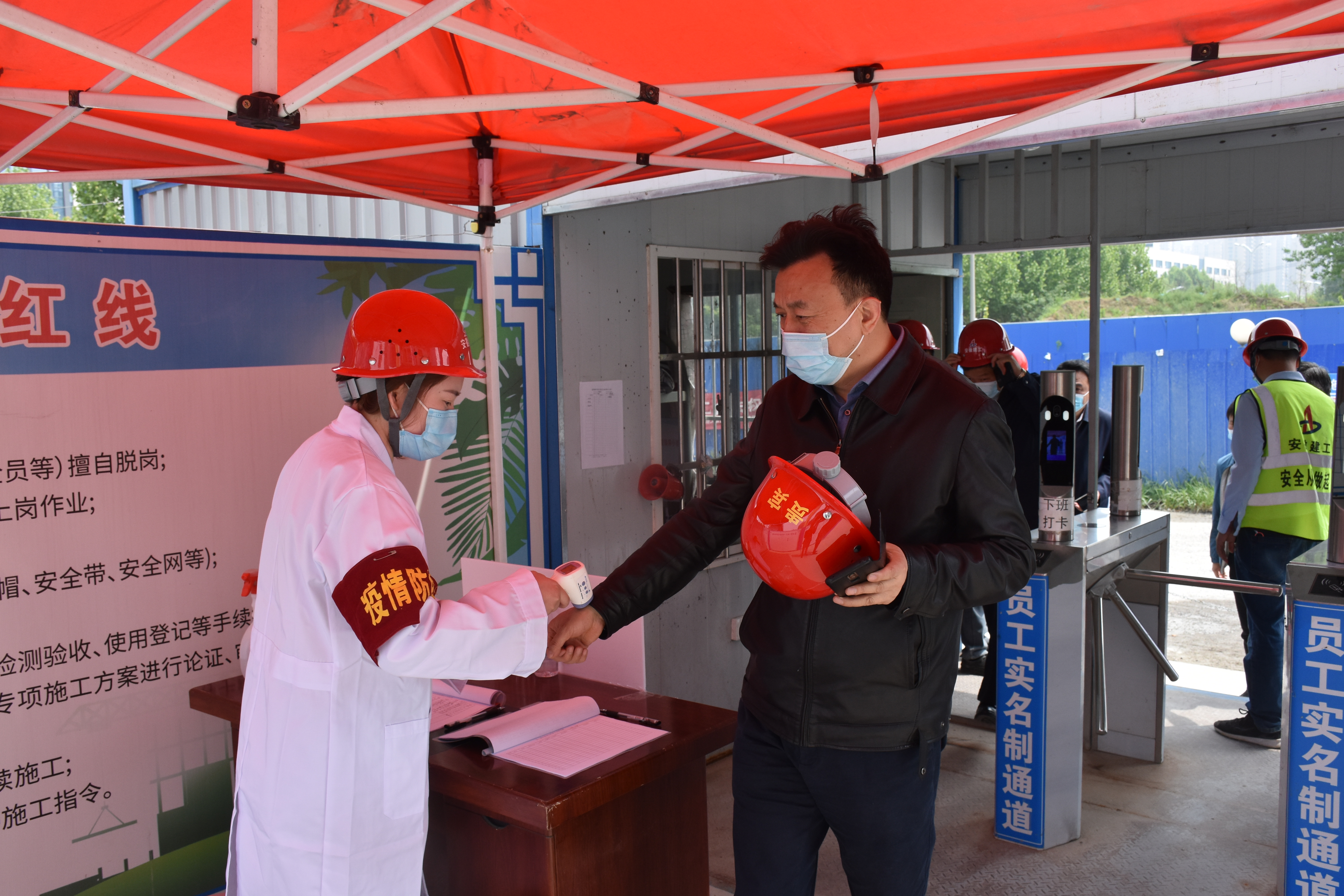 zoty��ŷ��(�й����޹�˾)�ٷ���վ