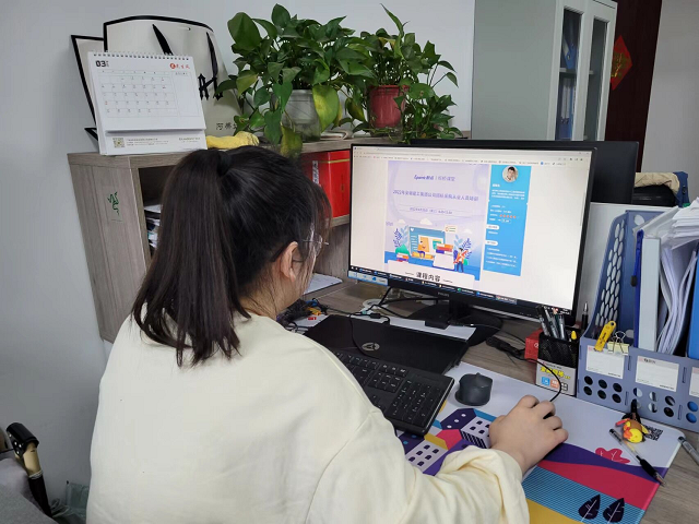 zoty��ŷ��(�й����޹�˾)�ٷ���վ