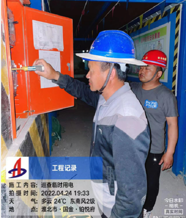 zoty��ŷ��(�й����޹�˾)�ٷ���վ