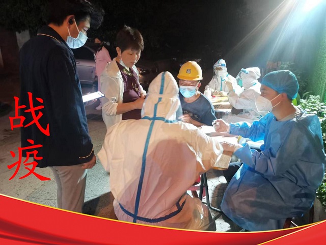 zoty��ŷ��(�й����޹�˾)�ٷ���վ