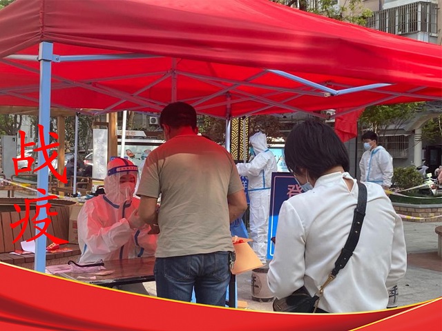 zoty��ŷ��(�й����޹�˾)�ٷ���վ