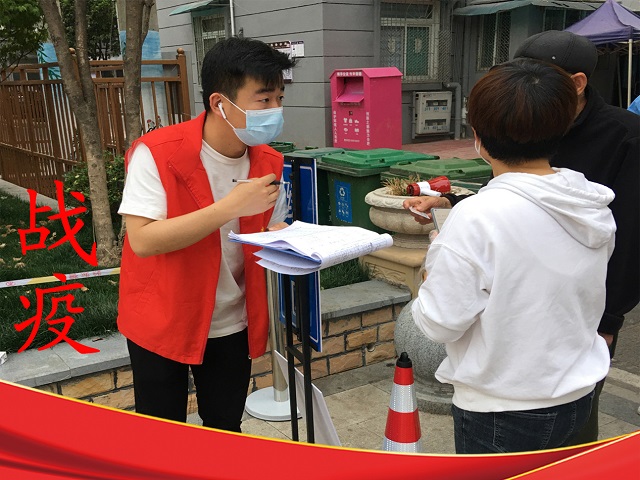 zoty��ŷ��(�й����޹�˾)�ٷ���վ