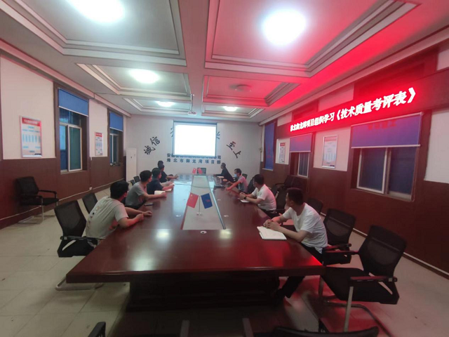 zoty��ŷ��(�й����޹�˾)�ٷ���վ