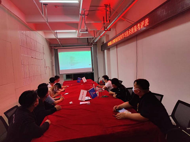 zoty��ŷ��(�й����޹�˾)�ٷ���վ