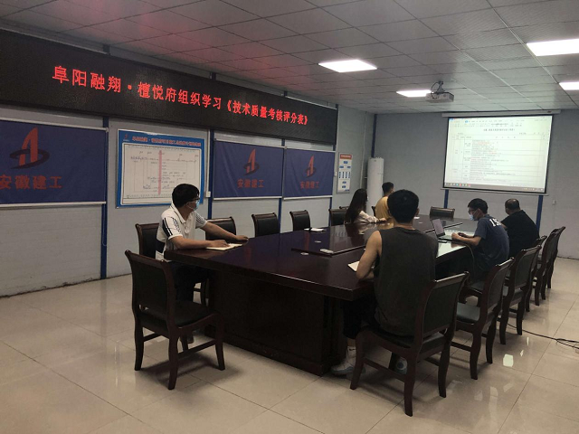 zoty��ŷ��(�й����޹�˾)�ٷ���վ