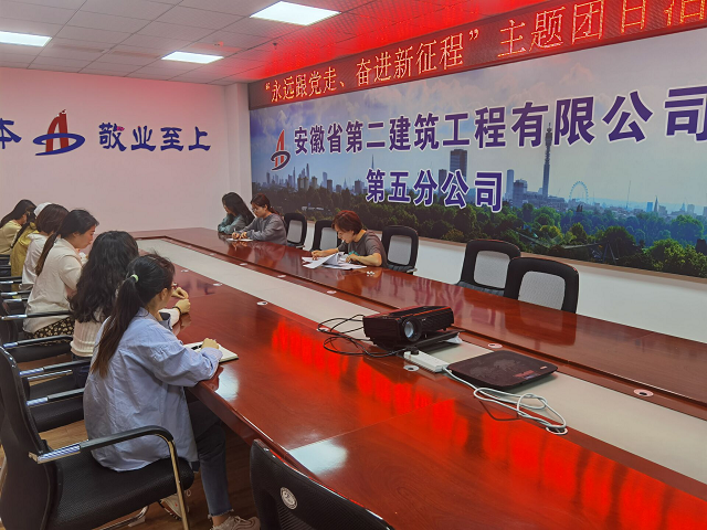 zoty��ŷ��(�й����޹�˾)�ٷ���վ