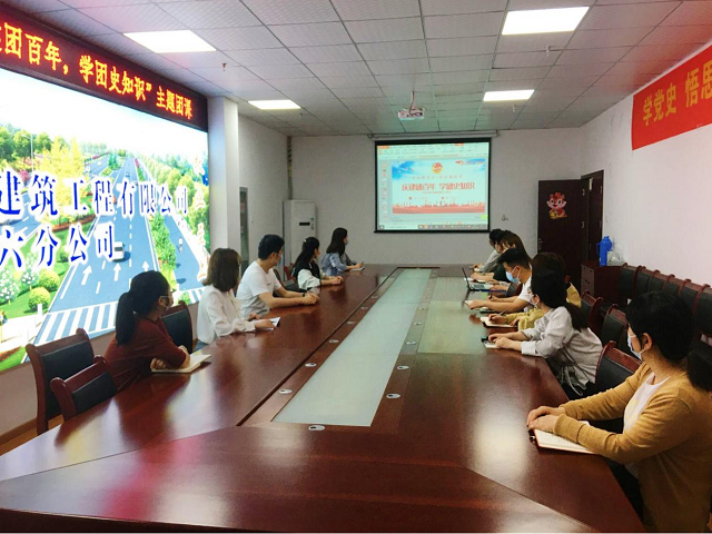 zoty��ŷ��(�й����޹�˾)�ٷ���վ