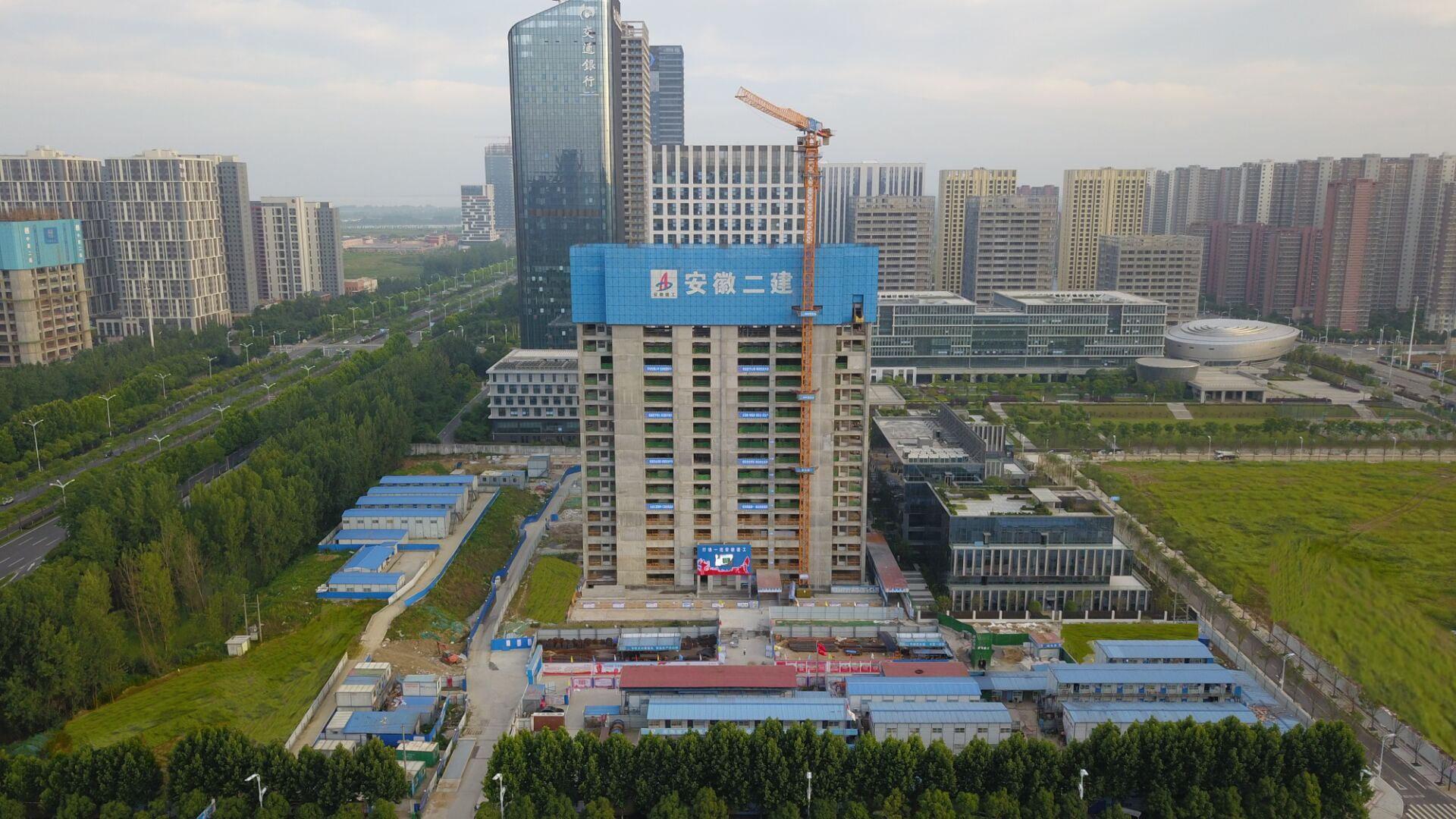 zoty��ŷ��(�й����޹�˾)�ٷ���վ