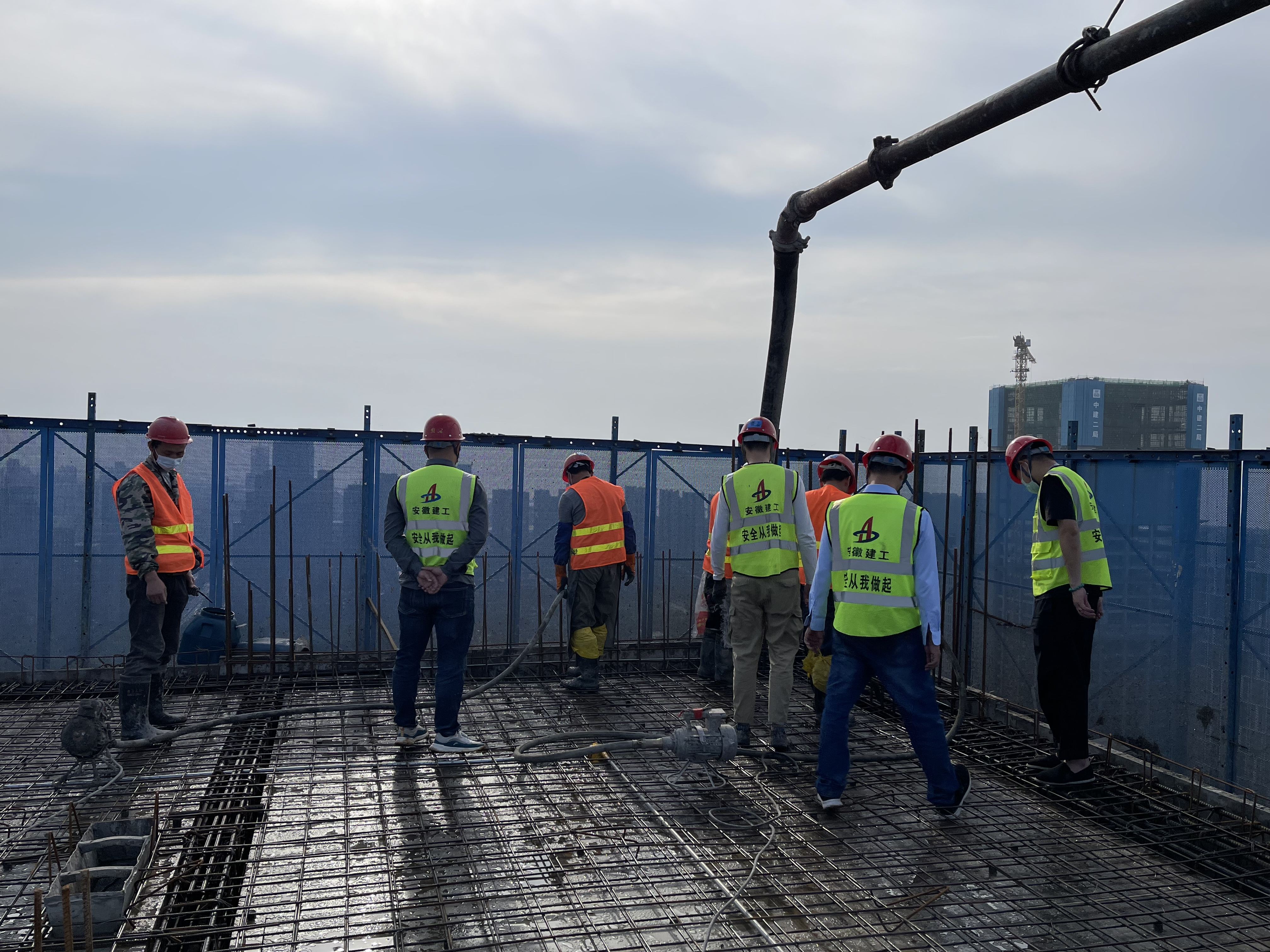 zoty��ŷ��(�й����޹�˾)�ٷ���վ