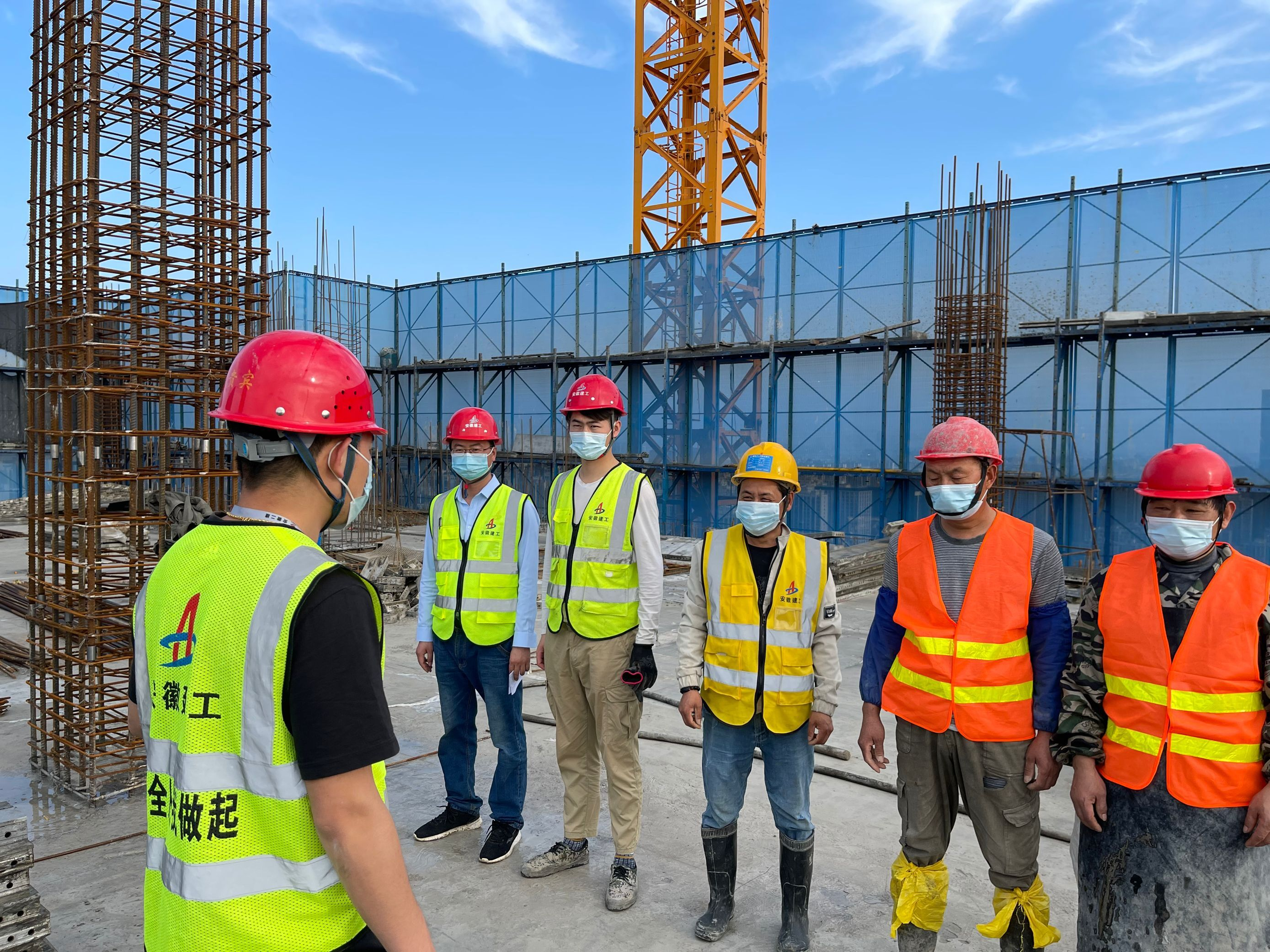 zoty��ŷ��(�й����޹�˾)�ٷ���վ