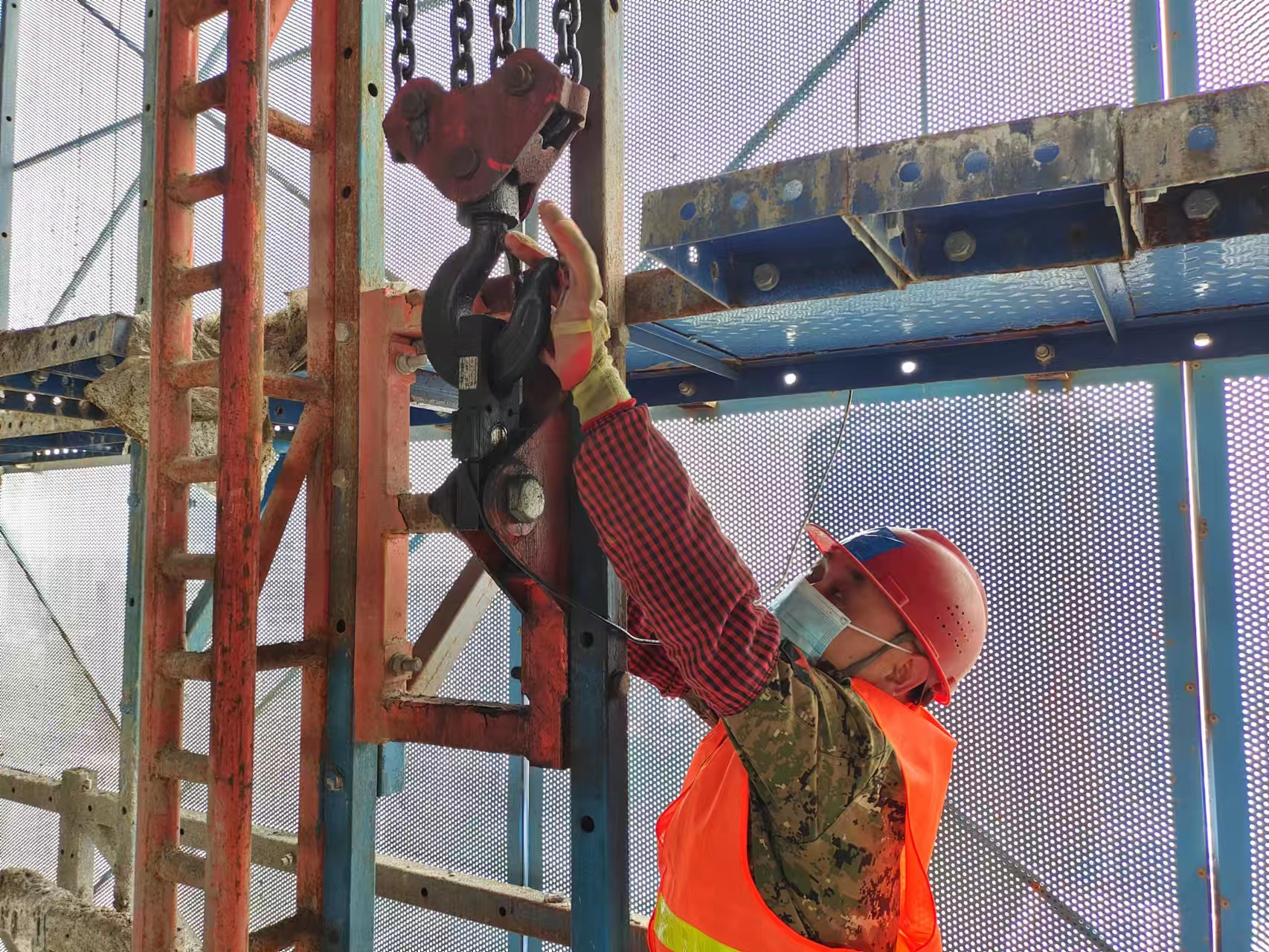 zoty��ŷ��(�й����޹�˾)�ٷ���վ