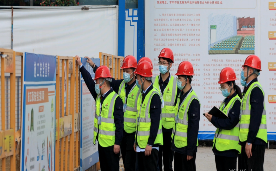 zoty��ŷ��(�й����޹�˾)�ٷ���վ