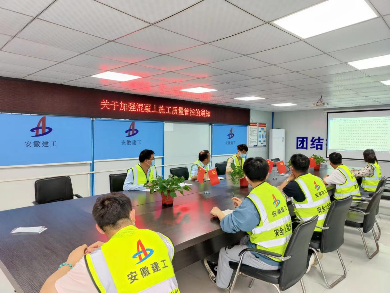 zoty��ŷ��(�й����޹�˾)�ٷ���վ