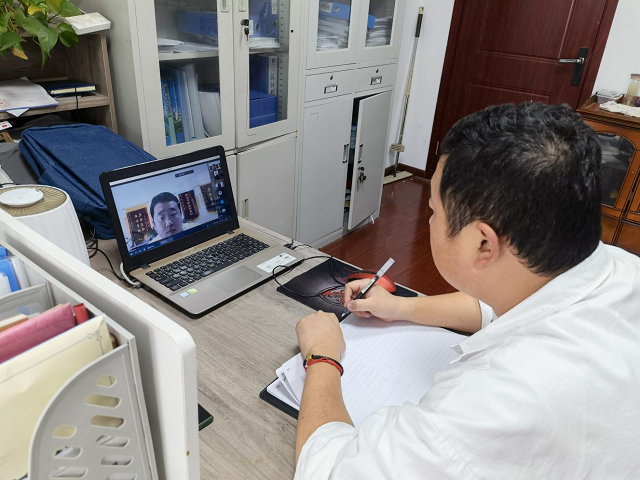 zoty��ŷ��(�й����޹�˾)�ٷ���վ