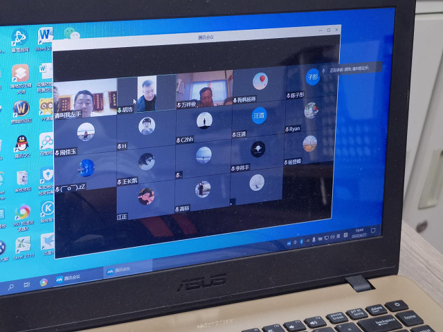 zoty��ŷ��(�й����޹�˾)�ٷ���վ