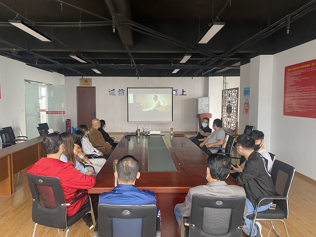 zoty��ŷ��(�й����޹�˾)�ٷ���վ