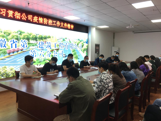 zoty��ŷ��(�й����޹�˾)�ٷ���վ