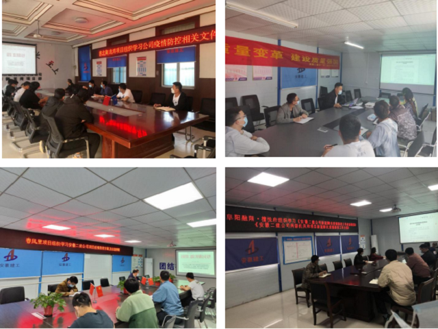 zoty��ŷ��(�й����޹�˾)�ٷ���վ