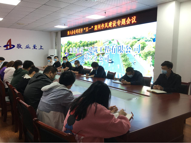 zoty��ŷ��(�й����޹�˾)�ٷ���վ