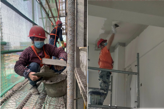 zoty��ŷ��(�й����޹�˾)�ٷ���վ