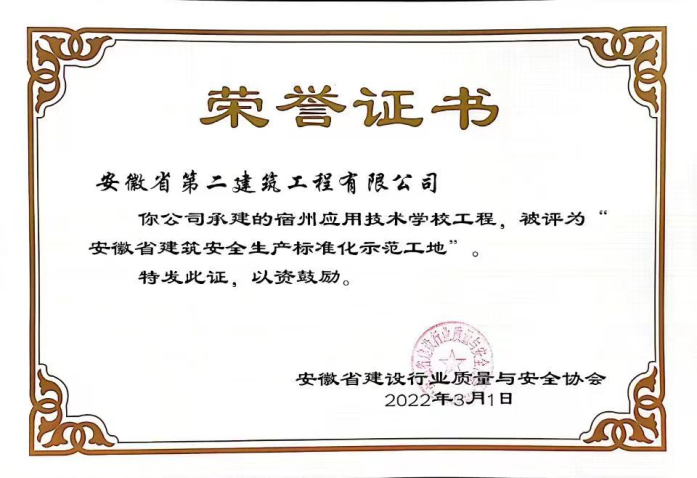 zoty��ŷ��(�й����޹�˾)�ٷ���վ