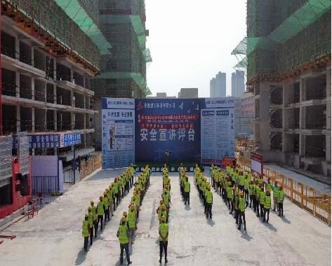 zoty��ŷ��(�й����޹�˾)�ٷ���վ