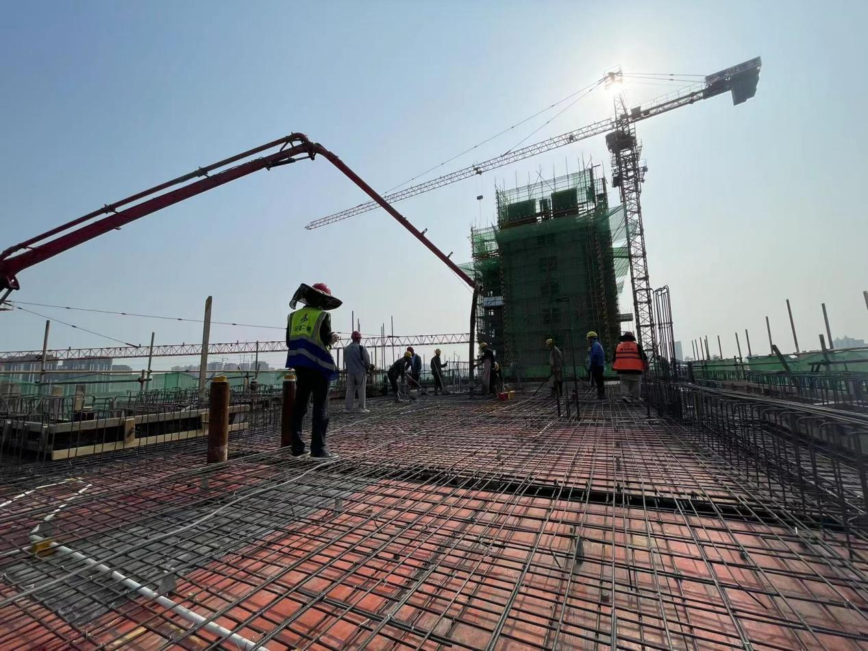 zoty��ŷ��(�й����޹�˾)�ٷ���վ