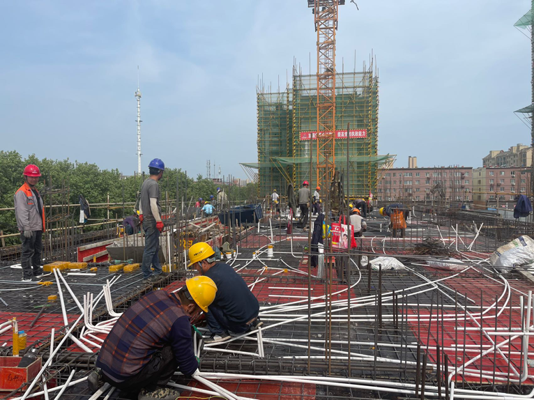 zoty��ŷ��(�й����޹�˾)�ٷ���վ