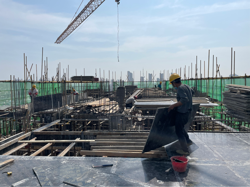 zoty��ŷ��(�й����޹�˾)�ٷ���վ