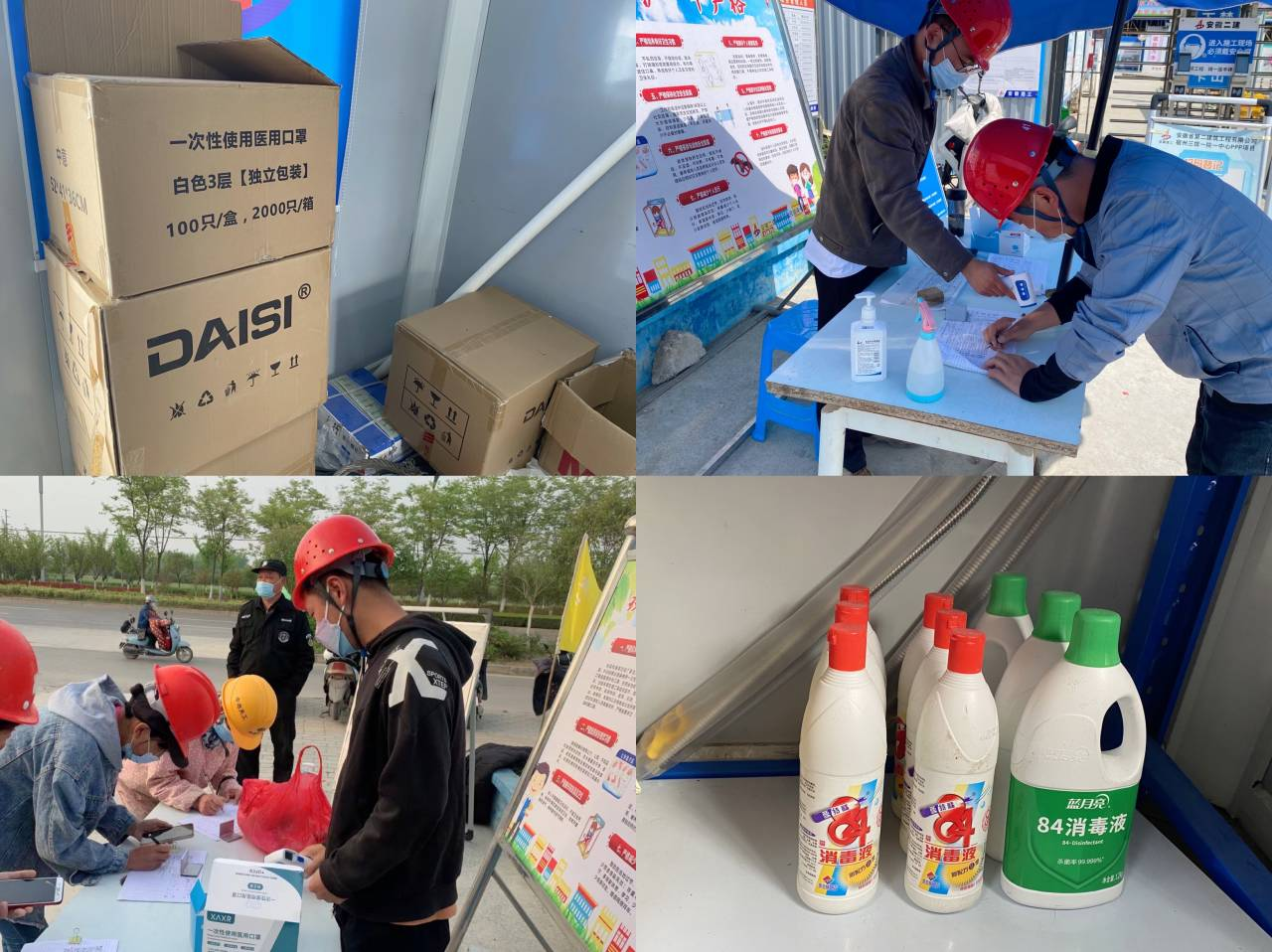 zoty��ŷ��(�й����޹�˾)�ٷ���վ