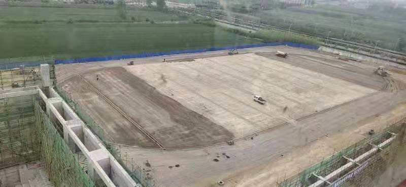 zoty��ŷ��(�й����޹�˾)�ٷ���վ